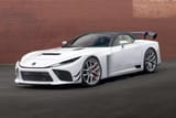 lexus-gt3-render-1