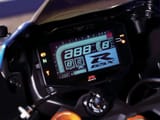 suzuki_gsx-r1000_6