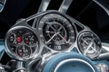 bugatti-tourbillon-cluster-closeup