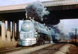 ATSF_3460_Argonne_IL_November1948_Chic_Kerrigan