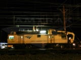 AMT_catenaryrepaircar_Amtrakstockphoto