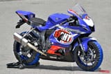 ym2208-078-01-eight-yzf-r7