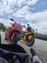 IMG_20250608_131535314