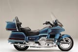 honda gl1500