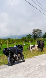 IMG_5064