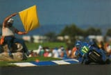 sarron