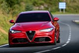 ALFA-ROMEO-Giulia-Quadrifoglio-Verde-5465_12 (1)