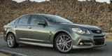 chevy-ss-discontinued[1]