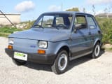 1986-fiat-126