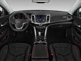 chevrolet_16sssa1fa_dashboard[1]