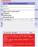 kek learn2ban you fucking gr86FAGGOT
