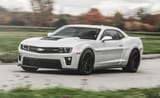 2015-chevrolet-camaro-zl1-test-review-car-and-driver-photo-642578-s-original[1]