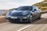porsche-panamera-turbo-s-2013