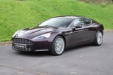 2010-Aston-Martin-Amethyst-Red-Main-Hero