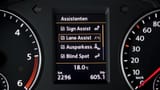 Thread 28477145 OP Image