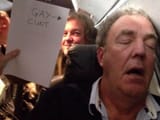 gaycunt