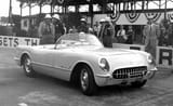 55 vette