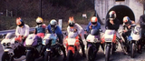 hashiriya riders (resize)