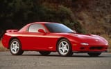 1995_mazda_rx-7_coupe_base_fq_oem_1_500