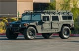 H1-01