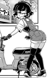 fgsegseg
