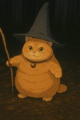 1735745166132