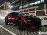 ferrari-purosangue-mansory-pugnator-406ee-c758714122024075735_1