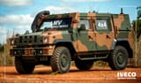 lmv-4x4-news