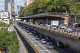 BQE-Corridor-Vision[1]