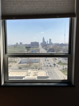 IMG_1374