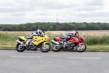 tl1000s-vtr1000-01