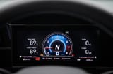 2022-Hyundai-Elantra-N-Instrument-Cluster