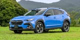 ugly slow gay car