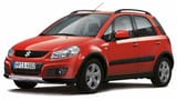 Suzuki-SX4-2011-12