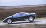 McLaren_0562