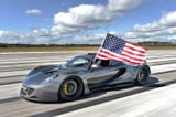 Hennessey_Venom_GT_270.4_mph_KSC_800px-011