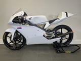 RS125