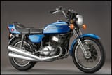 KH250