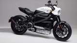 livewire-2021-wht-001[1]