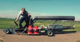 jet-cart