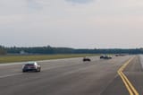0-150-0-mph-speed-test-987-6557a18d7de44