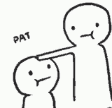 pat-good