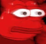 Thread 28478159 OP Image