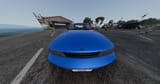 screenshot_2024-04-25_17-28-06