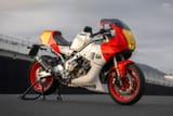 yamaha-xsr900-gp-review-19
