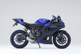 YZF-R7-RM39J-2