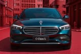 w206-stern-auf-der-haube