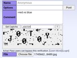 Screenshot_20250530