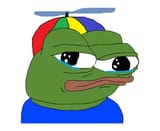 1742778773092668