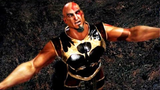 kratos